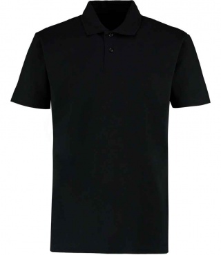 Kustom Kit K422 Regular Fit Workforce Pique Polo Shirt